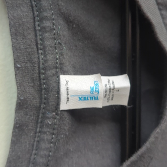 Coldplay Band T-shirt. Size Large. - Picture 3 of 6